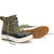 Xtratuf 6" Legacy Lace Boots for Women: Picture 3 thumbnail